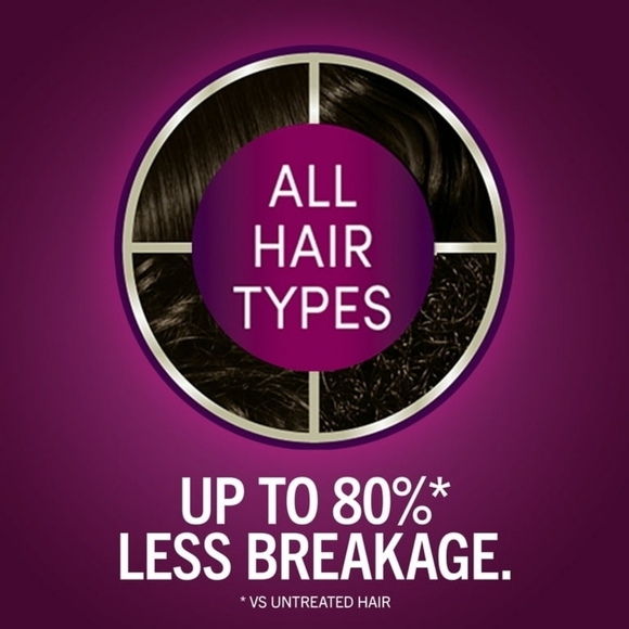 NEW Schwarzkopf Keratin Color Permanent Hair Color 4.6 Intense Cocoa Covers Gray - Picture 7 of 7